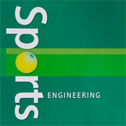 Journal of Sports Engineering